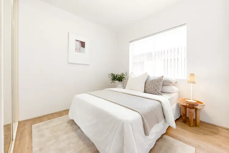 Fifth view of Homely apartment listing, 4/56 Simpson Street, Bondi Beach NSW 2026