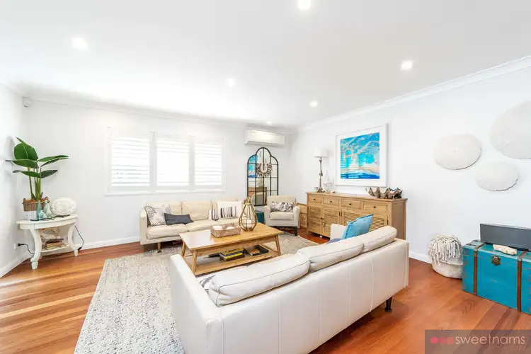 5/237 Woodland Street