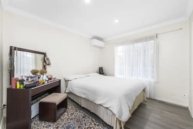 Sixth view of Homely house listing, 14 Tathra Place, Castle Hill NSW 2154