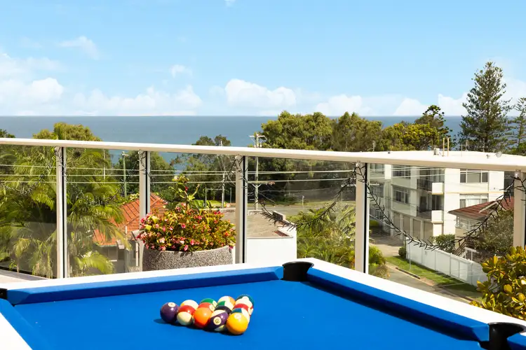 510/81 Sutton Street, Redcliffe QLD 4020