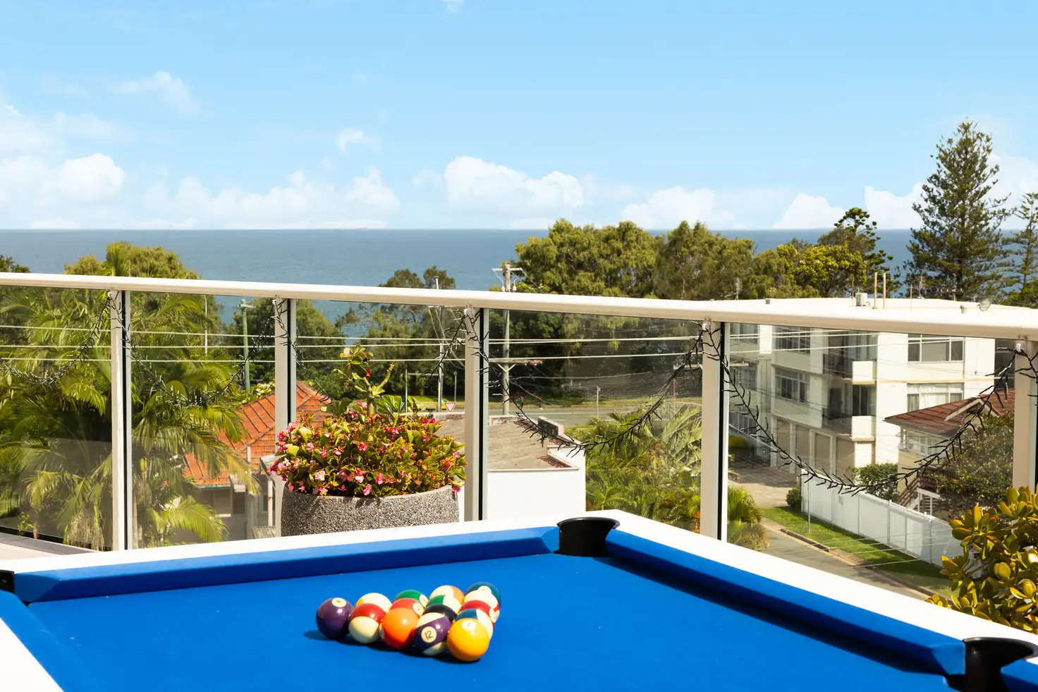 Main view of Homely apartment listing, 510/81 Sutton Street, Redcliffe QLD 4020