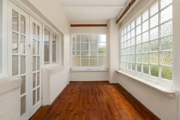 Third view of Homely house listing, 78 Nicholson Street, Strathfield NSW 2135