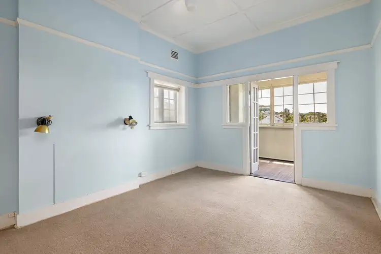 Fourth view of Homely house listing, 78 Nicholson Street, Strathfield NSW 2135
