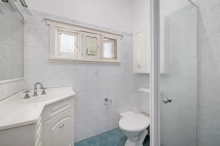 Sixth view of Homely house listing, 78 Nicholson Street, Strathfield NSW 2135