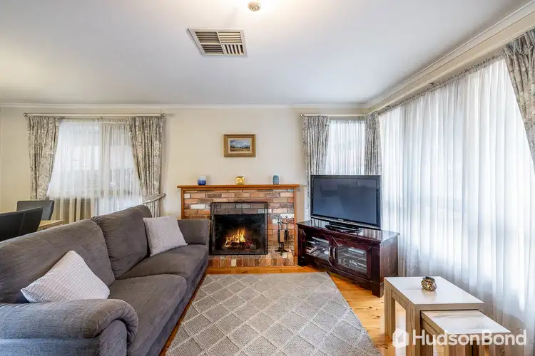 Third view of Homely house listing, 115 Swanston Street, Templestowe Lower VIC 3107