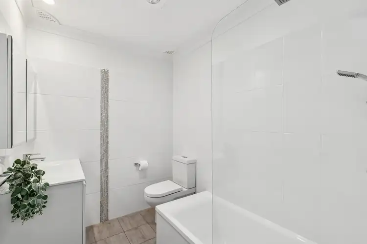 Fifth view of Homely house listing, 12 Elissa Crescent, Wyoming NSW 2250