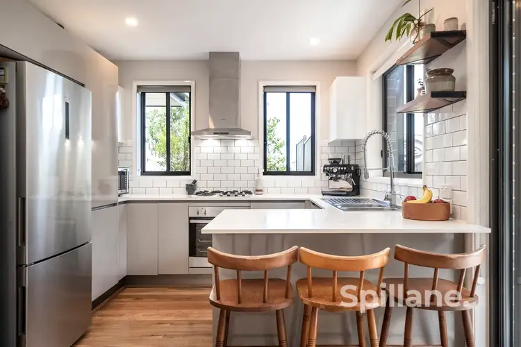 1/1 Gregson Avenue, Mayfield West NSW 2304