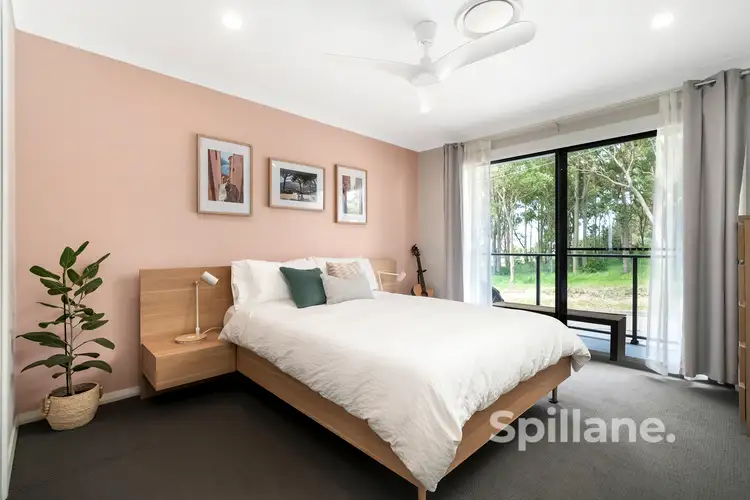 Sixth view of Homely townhouse listing, 1/1 Gregson Avenue, Mayfield West NSW 2304