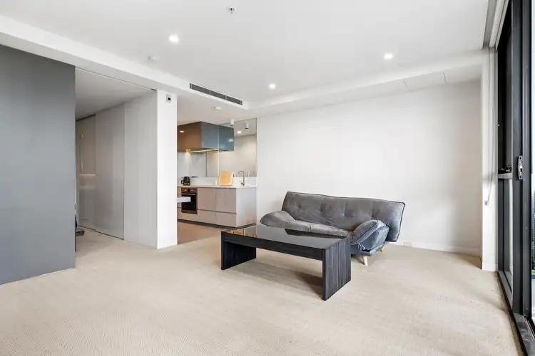 104/64 Wests Road, Maribyrnong VIC 3032