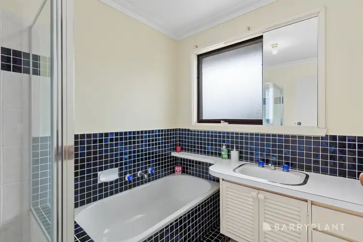 Fifth view of Homely house listing, 21 Democrat Drive, The Basin VIC 3154