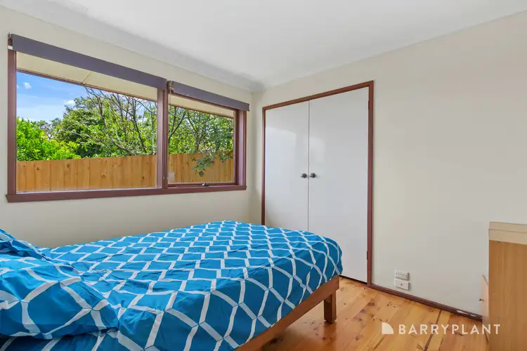 Sixth view of Homely house listing, 21 Democrat Drive, The Basin VIC 3154