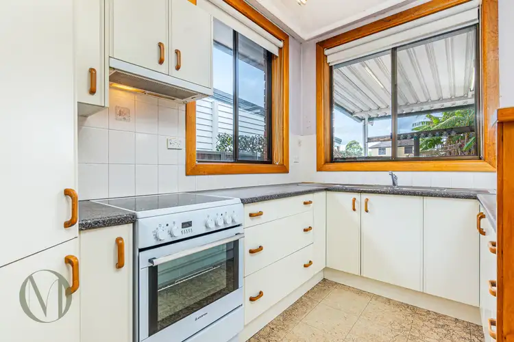 Fourth view of Homely house listing, 39 Kirby Street, Rydalmere NSW 2116