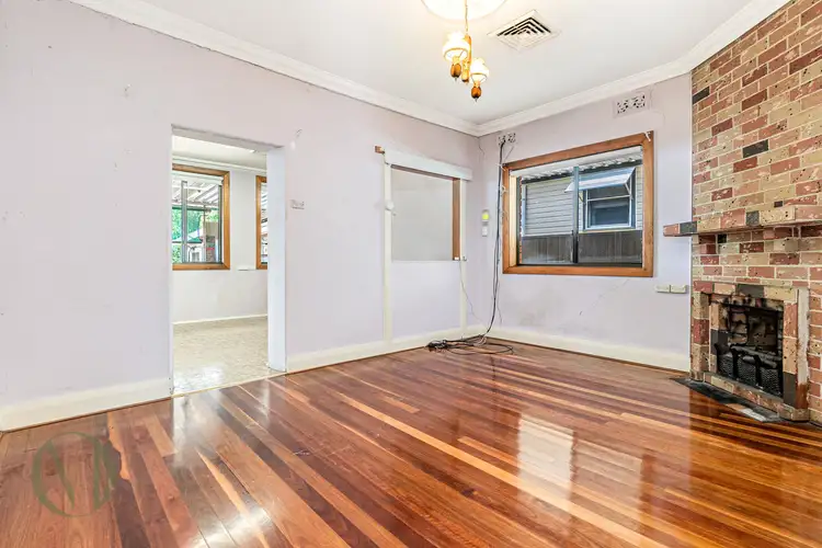 Fifth view of Homely house listing, 39 Kirby Street, Rydalmere NSW 2116