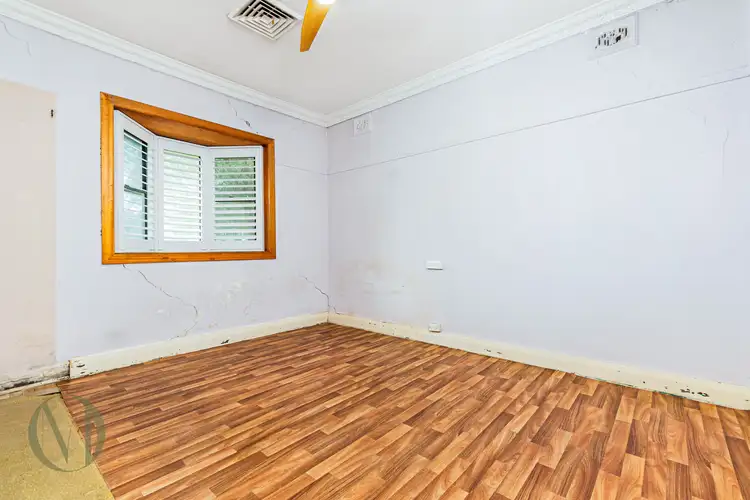 Sixth view of Homely house listing, 39 Kirby Street, Rydalmere NSW 2116