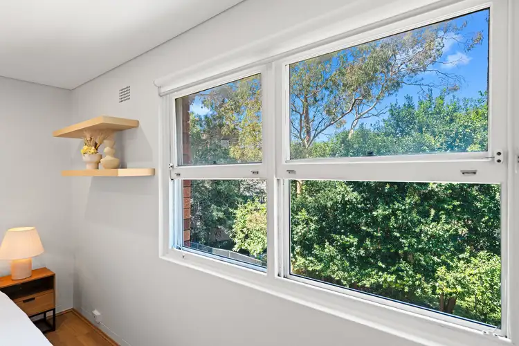 Fifth view of Homely apartment listing, 9/13-15 Glen Street, Marrickville NSW 2204