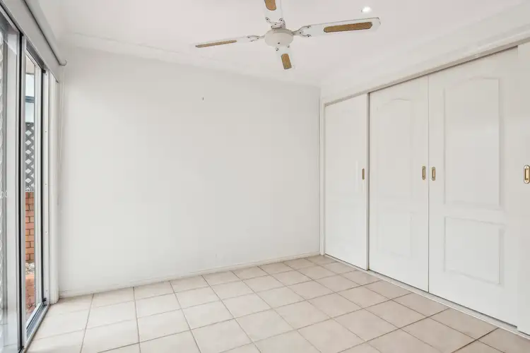 Fourth view of Homely unit listing, 3/8 Shellcove Lane, Korora NSW 2450