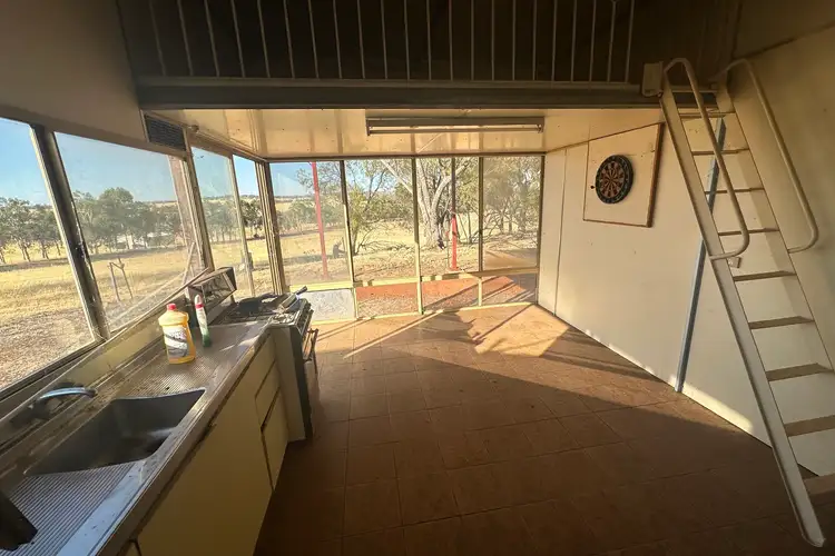 Sixth view of Homely rural property listing, 195 Mandiakon Road, Dale WA 6304