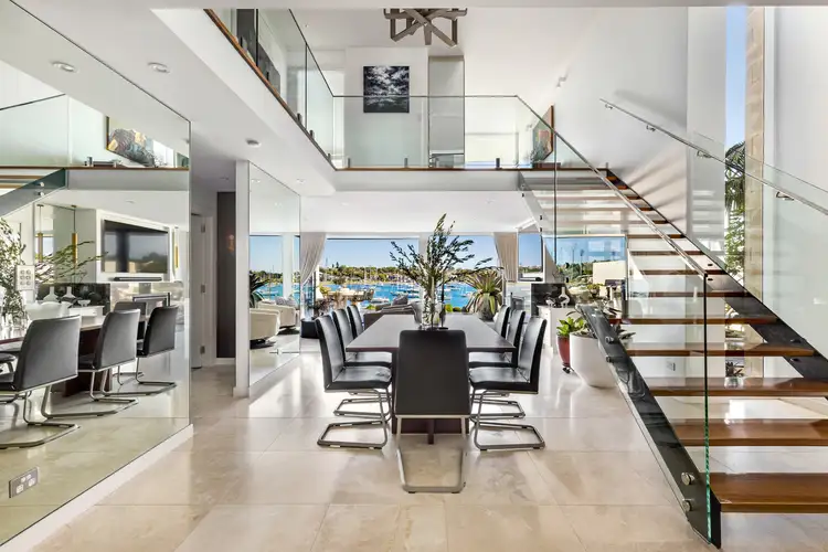 3/339 Victoria Place, Drummoyne NSW 2047