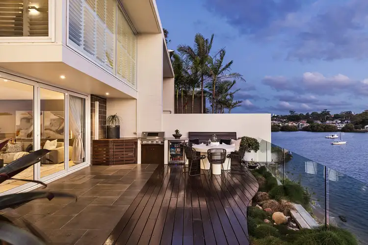 Sixth view of Homely apartment listing, 3/339 Victoria Place, Drummoyne NSW 2047