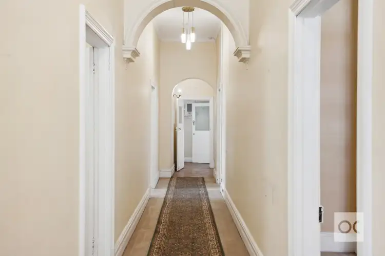 Third view of Homely house listing, 72 Mary Street, Unley SA 5061