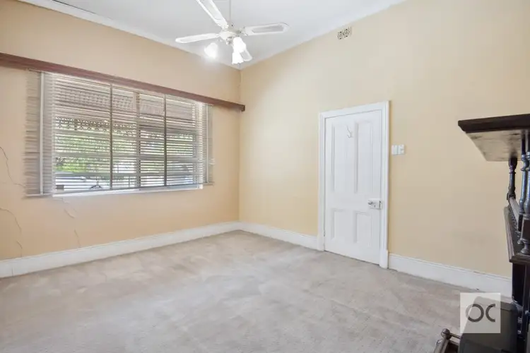 Fifth view of Homely house listing, 72 Mary Street, Unley SA 5061