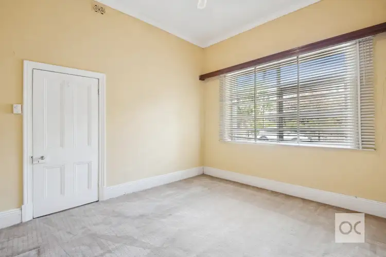 Sixth view of Homely house listing, 72 Mary Street, Unley SA 5061