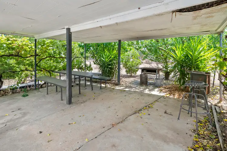 Second view of Homely land listing, LOT 6 Obriens Drive, Mcintyre VIC 3472