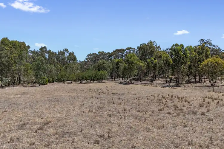 Fifth view of Homely land listing, LOT 6 Obriens Drive, Mcintyre VIC 3472