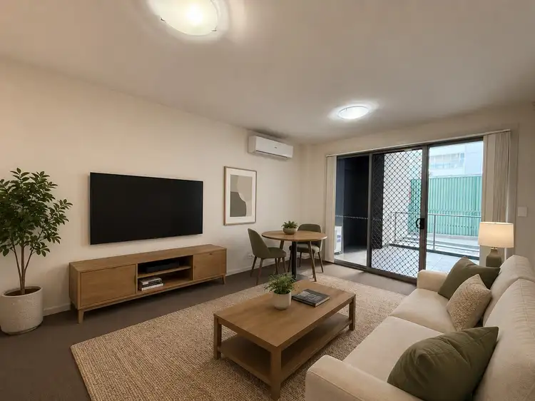 9/610-618 New Canterbury Road
