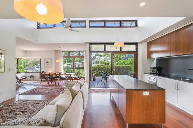 Main view of Homely house listing, 14 Wollumbin Street, Byron Bay NSW 2481