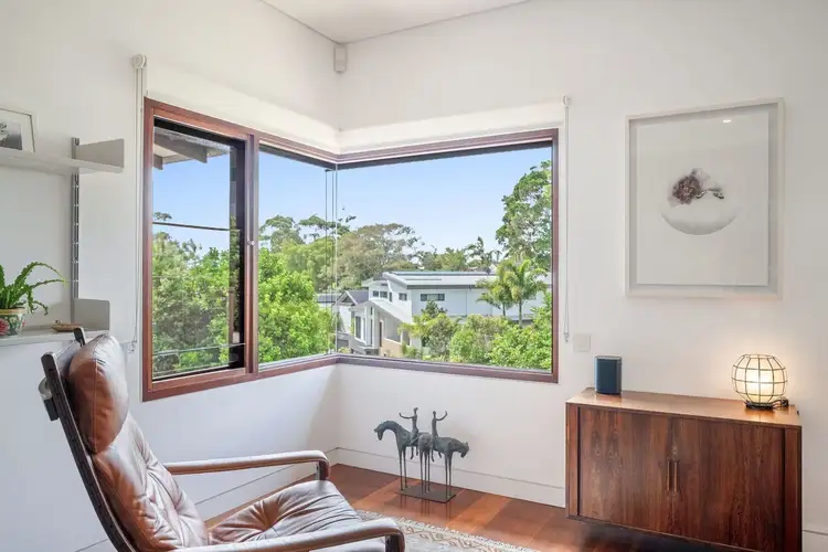 Fourth view of Homely house listing, 14 Wollumbin Street, Byron Bay NSW 2481