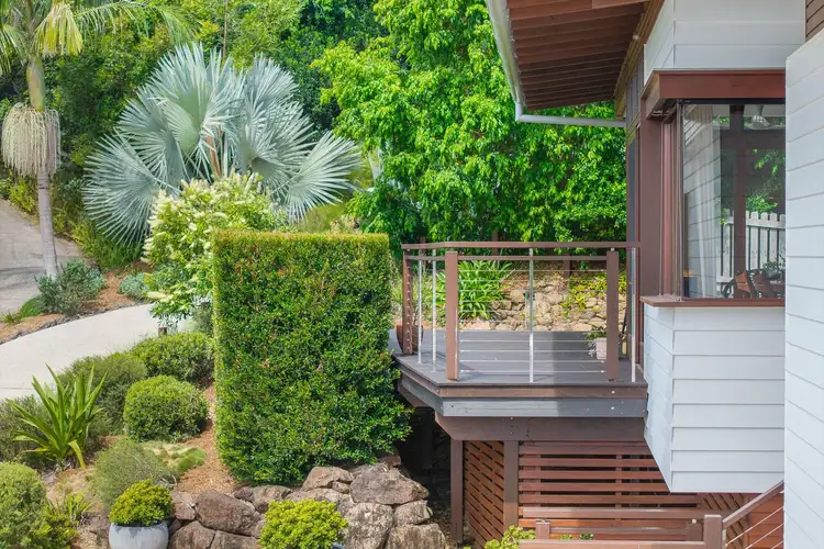 Sixth view of Homely house listing, 14 Wollumbin Street, Byron Bay NSW 2481