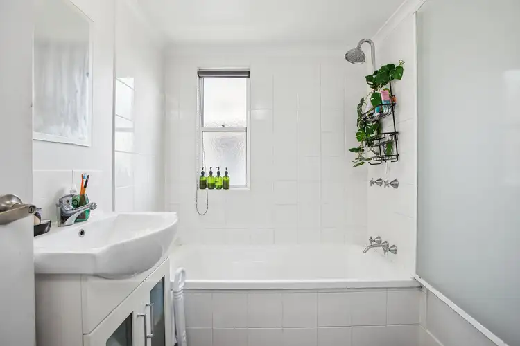 Fourth view of Homely semi-detached listing, 11 Ann Street, The Range QLD 4700