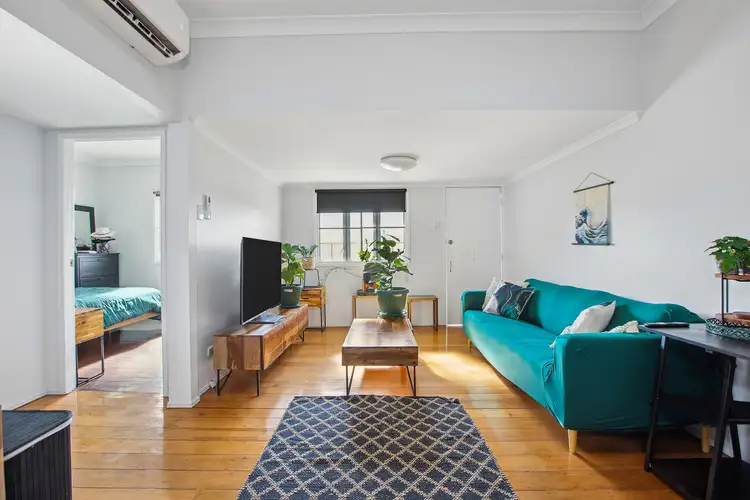 Sixth view of Homely semi-detached listing, 11 Ann Street, The Range QLD 4700