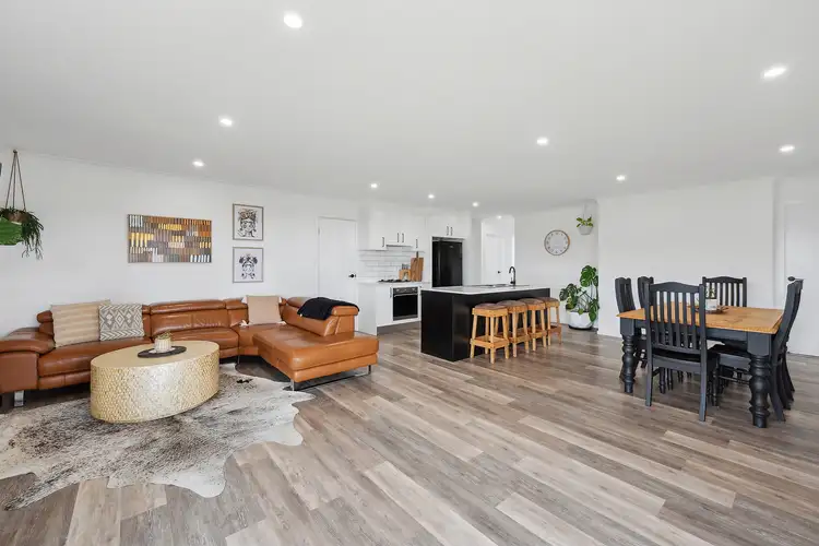 19 Enfield Avenue, Mudgee NSW 2850