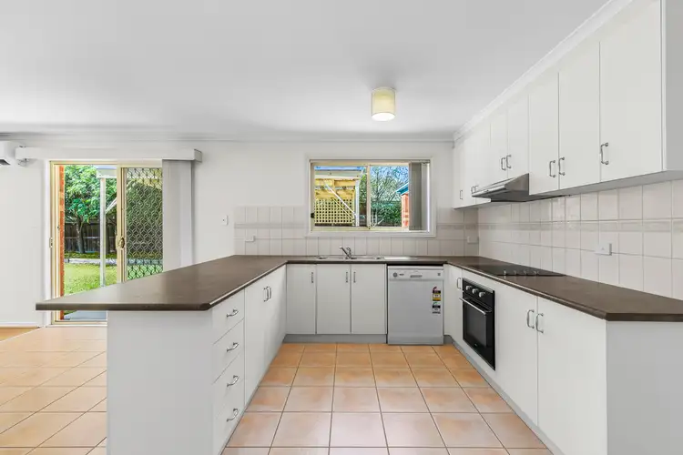 Sixth view of Homely house listing, 4 Lipson Drive, Lara VIC 3212