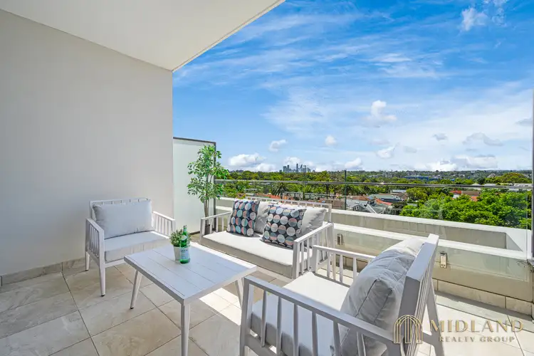 8/68-70 Chandos Street, St Leonards NSW 2065