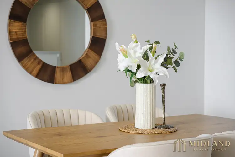 Third view of Homely apartment listing, 8/68-70 Chandos Street, St Leonards NSW 2065