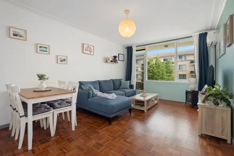 7/61-63 Avoca Street