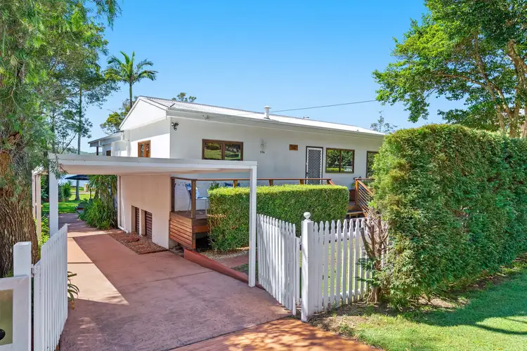 134 Broadwater Drive, Saratoga NSW 2251