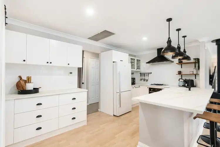 Third view of Homely house listing, 26 Westbrook Crescent, Bowral NSW 2576