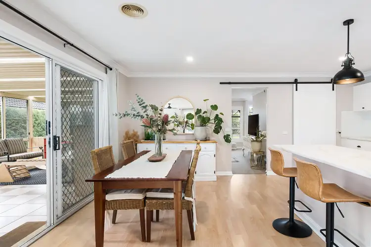Fourth view of Homely house listing, 26 Westbrook Crescent, Bowral NSW 2576