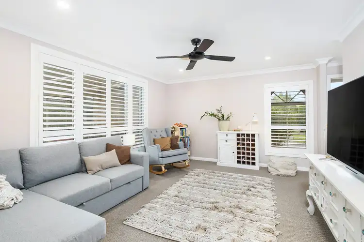 Sixth view of Homely house listing, 26 Westbrook Crescent, Bowral NSW 2576