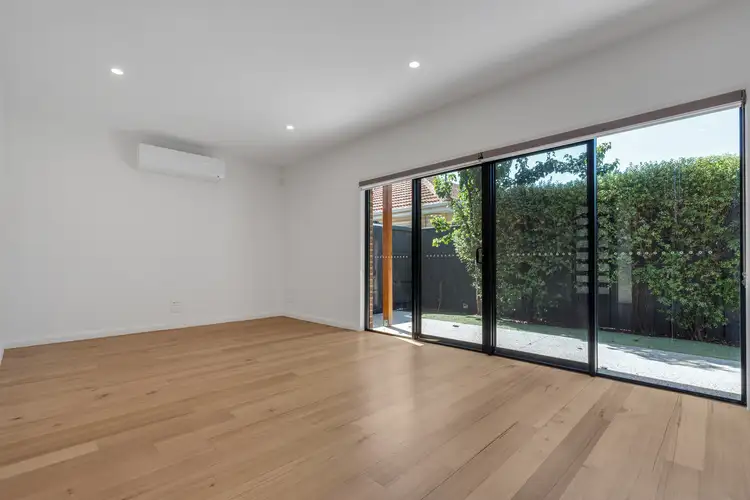 Fourth view of Homely townhouse listing, 2/2 Spratling Street, Reservoir VIC 3073