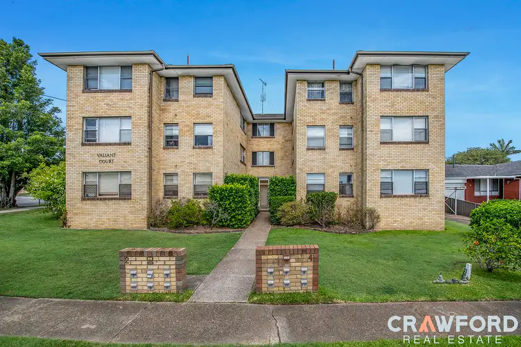 2/2 Noela Avenue, New Lambton NSW 2305