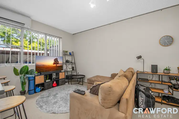 Second view of Homely unit listing, 2/2 Noela Avenue, New Lambton NSW 2305