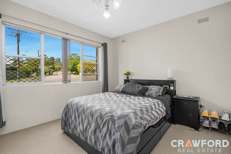 Sixth view of Homely unit listing, 2/2 Noela Avenue, New Lambton NSW 2305