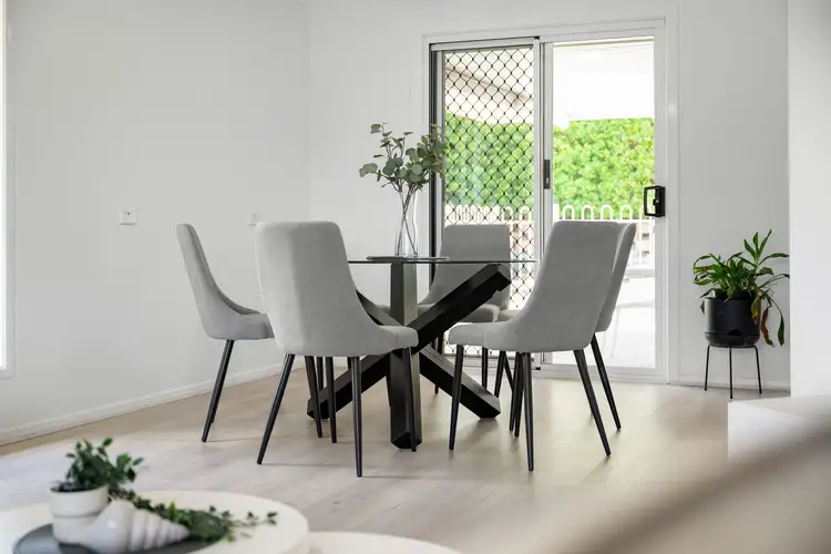 Third view of Homely house listing, 72 Glen Ross Road, Sinnamon Park QLD 4073