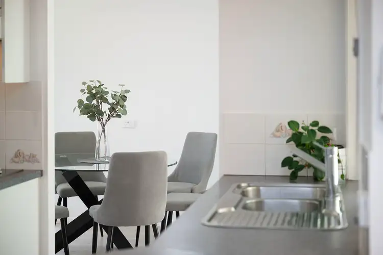 Fifth view of Homely house listing, 72 Glen Ross Road, Sinnamon Park QLD 4073