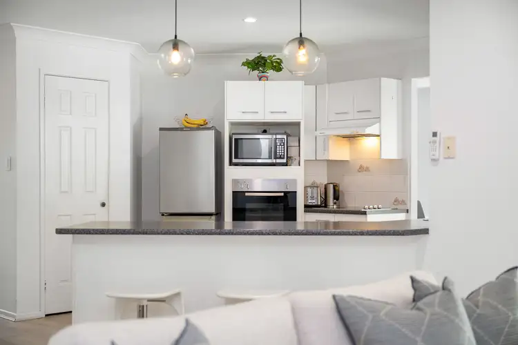 Sixth view of Homely house listing, 72 Glen Ross Road, Sinnamon Park QLD 4073